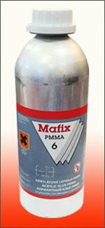 MAFIX 6 PMMA, ����, Matadorfix