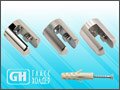 Glass-Holder, ���������� ��� ��������� ������