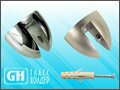 Glass-Holder, ���������� ��� ��������� ������