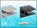 Glass-Holder, ���������� ��� ��������� ������