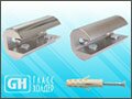 Glass-Holder, ���������� ��� ��������� ������