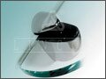 Glass-Holder, ���������� ��� ��������� ������