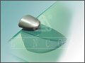 Glass-Holder, ���������� ��� ��������� ������