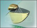 Glass-Holder, ���������� ��� ��������� ������