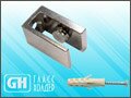 Glass-Holder, ���������� ��� ��������� ������