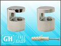 Glass-Holder, ���������� ��� ��������� ������