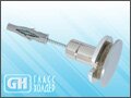 Glass-Holder, ��������� �� ������������ ����������, ������� ���������