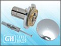 Glass-Holder, ��������� �� ������������ ����������, ������� ���������