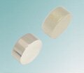 Glass-Holder, ������������� ���������, ��������� ��� ��������� �������� � �����