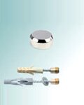 Glass-Holder, ������������� ���������, ��������� ��� ��������� �������� � �����