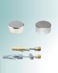 Glass-Holder, ������������� ���������, ��������� ��� ��������� �������� � �����