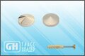 Glass-Holder, ������������� ���������, ��������� ��� ��������� �������� � �����