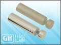 Glass-Holder, ���������� ������������� ���������, ��������� ��� ��������