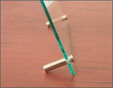 Glass-Holder, ���������� ������������� ���������, ��������� ��� ��������