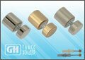 Glass-Holder, ������������� ������������� ���������