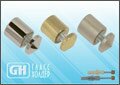 Glass-Holder, ������������� ������������� ���������
