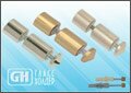 Glass-Holder, ������������� ������������� ���������