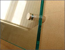 Glass-Holder, ������������� ������������� ���������