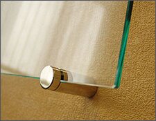 Glass-Holder, ������������� ������������� ���������