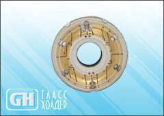 Glass-Holder, ��������� �� ������������ ����������, ������� ���������