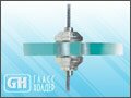 Glass-Holder, �������� �������, ������� ��� ��������� ������