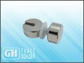 Glass-Holder, �������� �������, ������� ��� ��������� ������