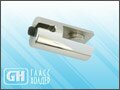 Glass-Holder, �������� �������, ������� ��� ��������� ������