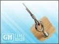 Glass-Holder, �������� �������, ������� ��� ��������� ������