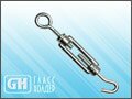 Glass-Holder, �������� �������, ������� ��� ��������� ������