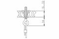 Glass-Holder, �������� �������, ������� ��� ��������� ������