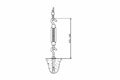 Glass-Holder, �������� �������, ������� ��� ��������� ������
