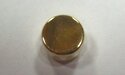 Mapro, ������������� ���������, ��������� ��� ��������� �������� � �����