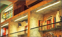 Klonda, ������������ ������, LED