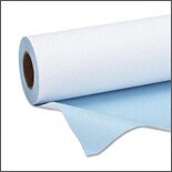 SkyBlue, ��������� ������, Vilaseca