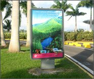 Polyman, ������ ��� ��������� ��������, Publiman Print