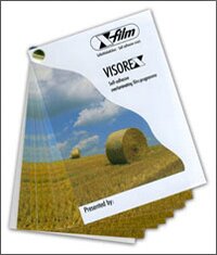 ������ ��� ��������� ���������, ������������ ������, Visorex